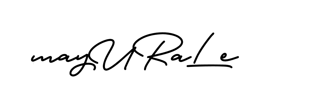 The best way (CarolinaSignature-z8mgL) to make a short signature is to pick only two or three words in your name. The name Ceard include a total of six letters. For converting this name. Ceard signature style 2 images and pictures png