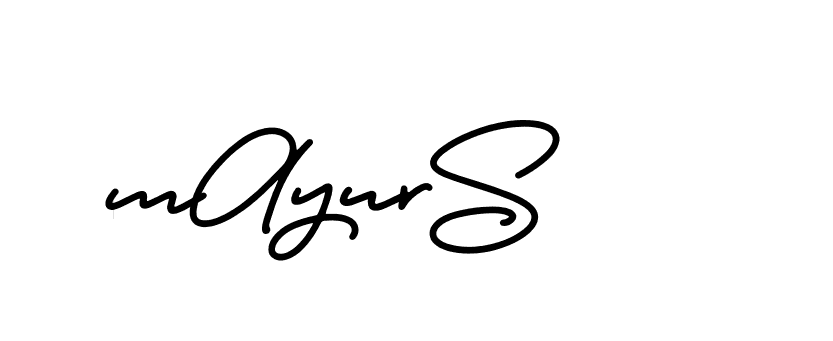 The best way (CarolinaSignature-z8mgL) to make a short signature is to pick only two or three words in your name. The name Ceard include a total of six letters. For converting this name. Ceard signature style 2 images and pictures png