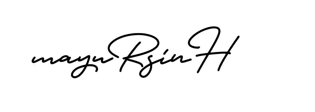 The best way (CarolinaSignature-z8mgL) to make a short signature is to pick only two or three words in your name. The name Ceard include a total of six letters. For converting this name. Ceard signature style 2 images and pictures png