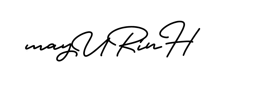 The best way (CarolinaSignature-z8mgL) to make a short signature is to pick only two or three words in your name. The name Ceard include a total of six letters. For converting this name. Ceard signature style 2 images and pictures png