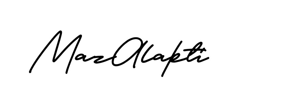 The best way (CarolinaSignature-z8mgL) to make a short signature is to pick only two or three words in your name. The name Ceard include a total of six letters. For converting this name. Ceard signature style 2 images and pictures png