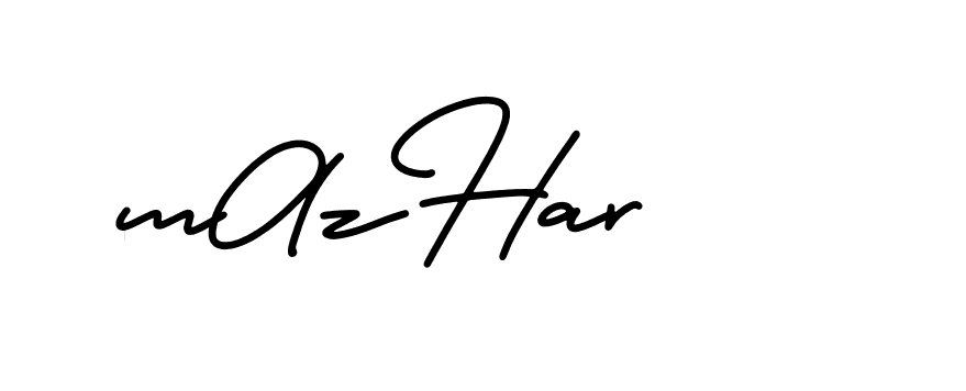 The best way (CarolinaSignature-z8mgL) to make a short signature is to pick only two or three words in your name. The name Ceard include a total of six letters. For converting this name. Ceard signature style 2 images and pictures png