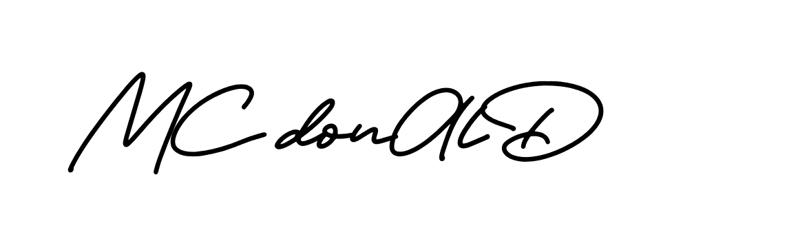 The best way (CarolinaSignature-z8mgL) to make a short signature is to pick only two or three words in your name. The name Ceard include a total of six letters. For converting this name. Ceard signature style 2 images and pictures png