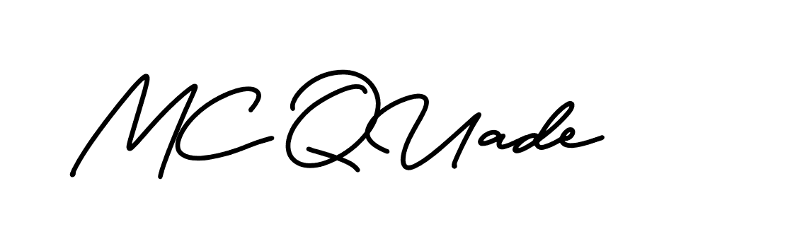 The best way (CarolinaSignature-z8mgL) to make a short signature is to pick only two or three words in your name. The name Ceard include a total of six letters. For converting this name. Ceard signature style 2 images and pictures png