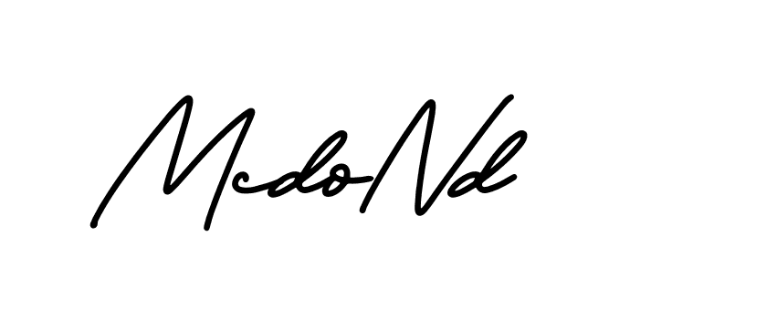 The best way (CarolinaSignature-z8mgL) to make a short signature is to pick only two or three words in your name. The name Ceard include a total of six letters. For converting this name. Ceard signature style 2 images and pictures png