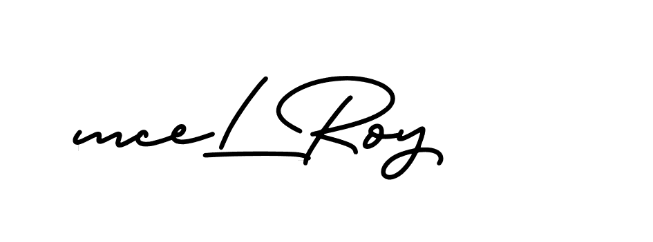 The best way (CarolinaSignature-z8mgL) to make a short signature is to pick only two or three words in your name. The name Ceard include a total of six letters. For converting this name. Ceard signature style 2 images and pictures png