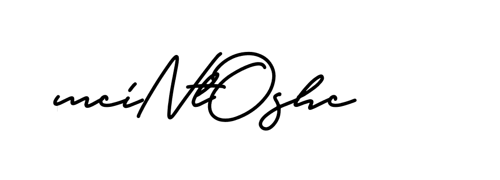 The best way (CarolinaSignature-z8mgL) to make a short signature is to pick only two or three words in your name. The name Ceard include a total of six letters. For converting this name. Ceard signature style 2 images and pictures png