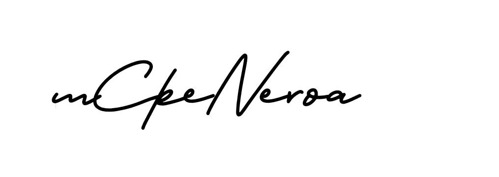 The best way (CarolinaSignature-z8mgL) to make a short signature is to pick only two or three words in your name. The name Ceard include a total of six letters. For converting this name. Ceard signature style 2 images and pictures png