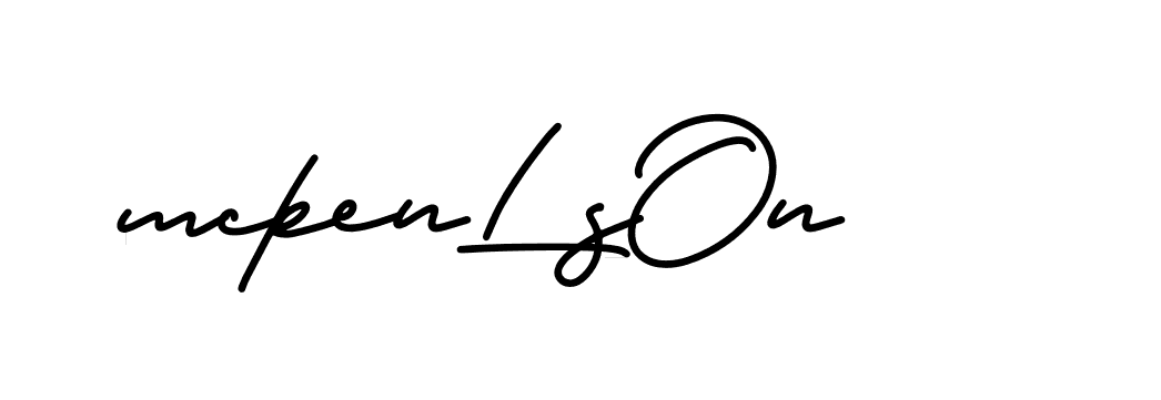 The best way (CarolinaSignature-z8mgL) to make a short signature is to pick only two or three words in your name. The name Ceard include a total of six letters. For converting this name. Ceard signature style 2 images and pictures png