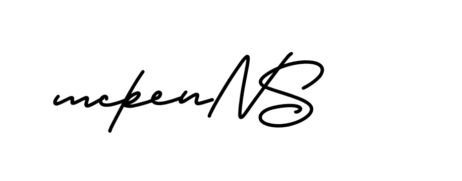 The best way (CarolinaSignature-z8mgL) to make a short signature is to pick only two or three words in your name. The name Ceard include a total of six letters. For converting this name. Ceard signature style 2 images and pictures png