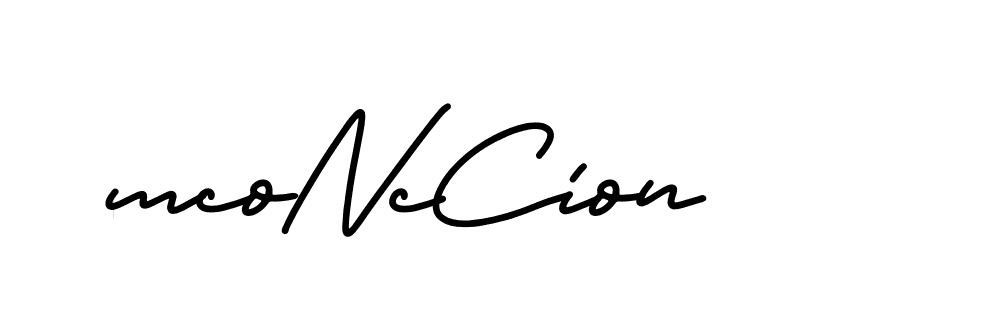 The best way (CarolinaSignature-z8mgL) to make a short signature is to pick only two or three words in your name. The name Ceard include a total of six letters. For converting this name. Ceard signature style 2 images and pictures png