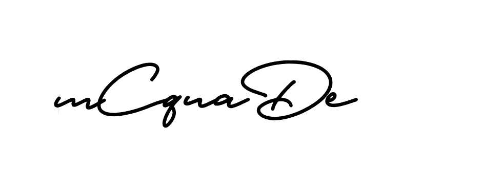 The best way (CarolinaSignature-z8mgL) to make a short signature is to pick only two or three words in your name. The name Ceard include a total of six letters. For converting this name. Ceard signature style 2 images and pictures png