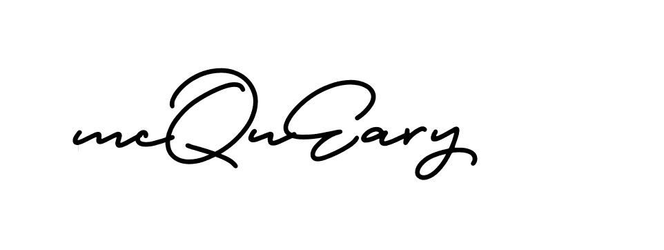 The best way (CarolinaSignature-z8mgL) to make a short signature is to pick only two or three words in your name. The name Ceard include a total of six letters. For converting this name. Ceard signature style 2 images and pictures png