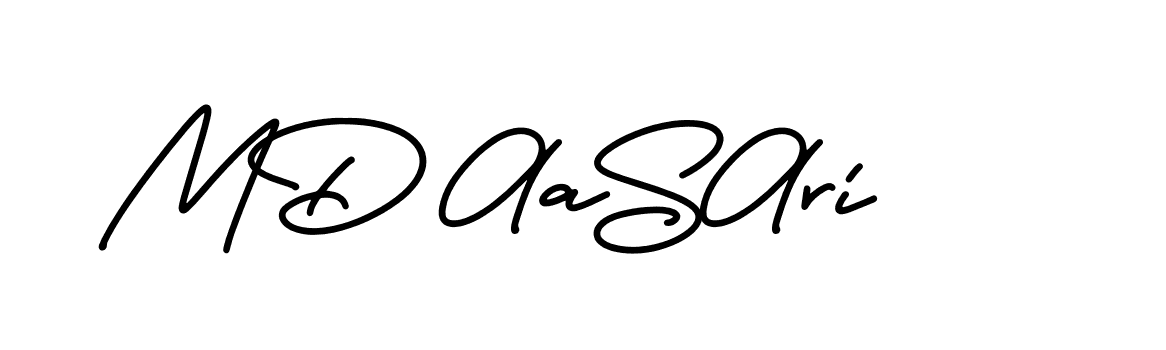 The best way (CarolinaSignature-z8mgL) to make a short signature is to pick only two or three words in your name. The name Ceard include a total of six letters. For converting this name. Ceard signature style 2 images and pictures png