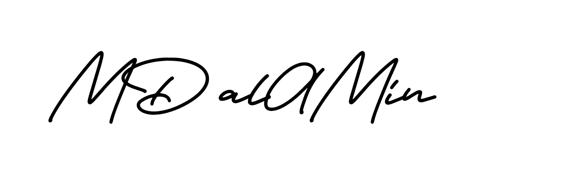 The best way (CarolinaSignature-z8mgL) to make a short signature is to pick only two or three words in your name. The name Ceard include a total of six letters. For converting this name. Ceard signature style 2 images and pictures png