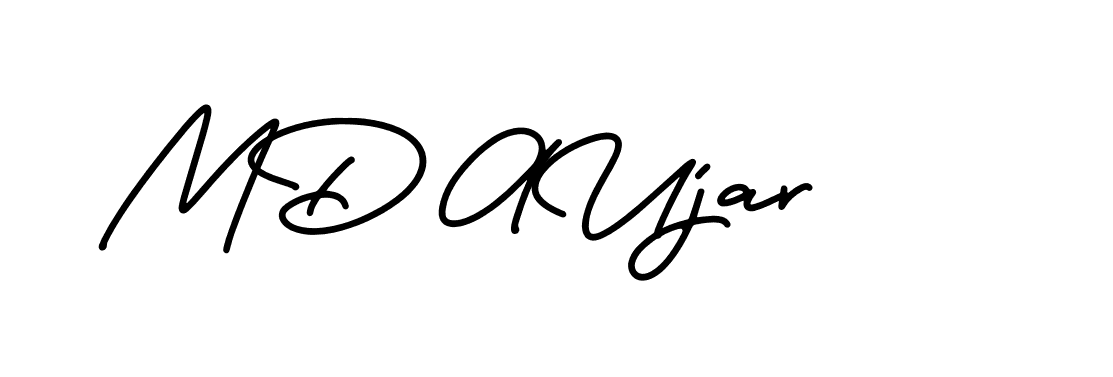 The best way (CarolinaSignature-z8mgL) to make a short signature is to pick only two or three words in your name. The name Ceard include a total of six letters. For converting this name. Ceard signature style 2 images and pictures png