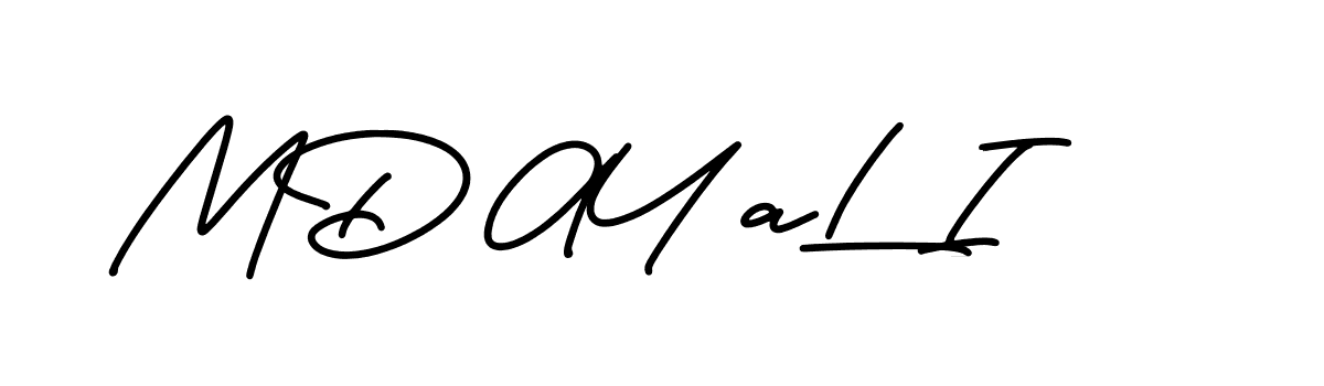 The best way (CarolinaSignature-z8mgL) to make a short signature is to pick only two or three words in your name. The name Ceard include a total of six letters. For converting this name. Ceard signature style 2 images and pictures png