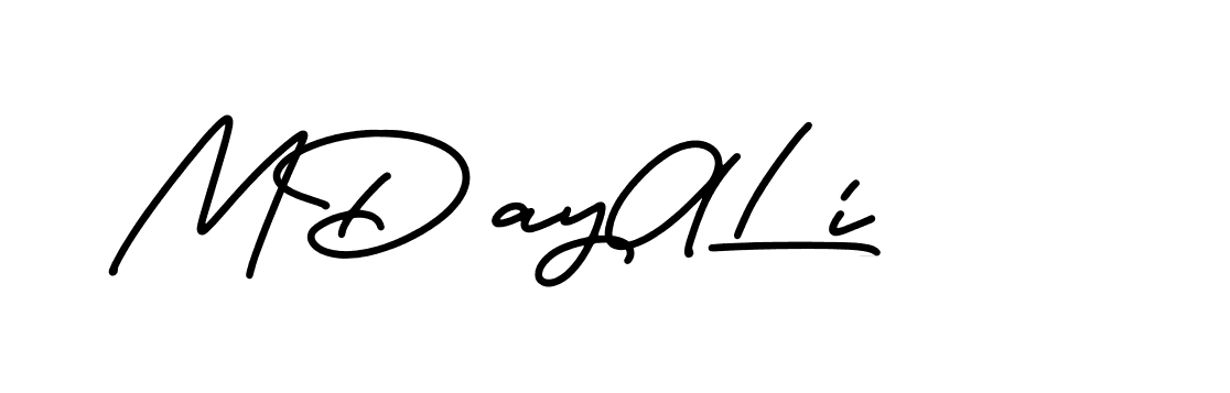 The best way (CarolinaSignature-z8mgL) to make a short signature is to pick only two or three words in your name. The name Ceard include a total of six letters. For converting this name. Ceard signature style 2 images and pictures png