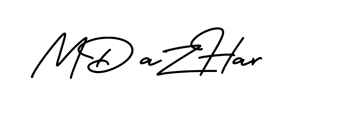 The best way (CarolinaSignature-z8mgL) to make a short signature is to pick only two or three words in your name. The name Ceard include a total of six letters. For converting this name. Ceard signature style 2 images and pictures png