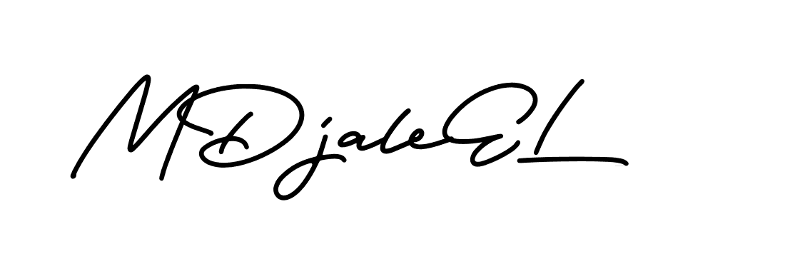 The best way (CarolinaSignature-z8mgL) to make a short signature is to pick only two or three words in your name. The name Ceard include a total of six letters. For converting this name. Ceard signature style 2 images and pictures png