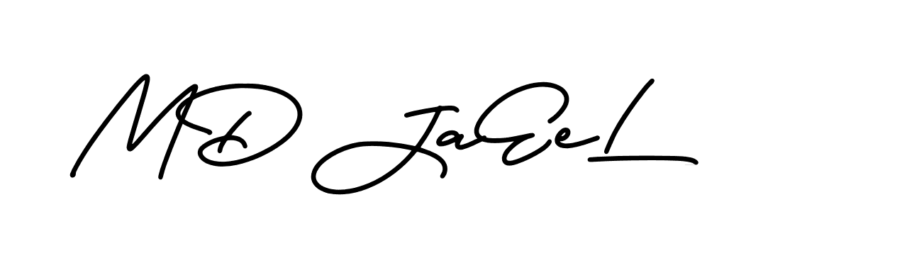 The best way (CarolinaSignature-z8mgL) to make a short signature is to pick only two or three words in your name. The name Ceard include a total of six letters. For converting this name. Ceard signature style 2 images and pictures png