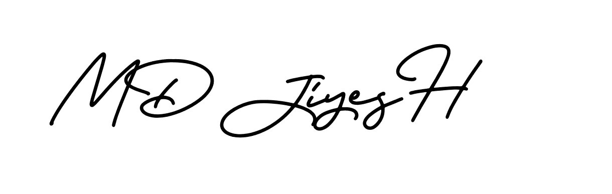 The best way (CarolinaSignature-z8mgL) to make a short signature is to pick only two or three words in your name. The name Ceard include a total of six letters. For converting this name. Ceard signature style 2 images and pictures png