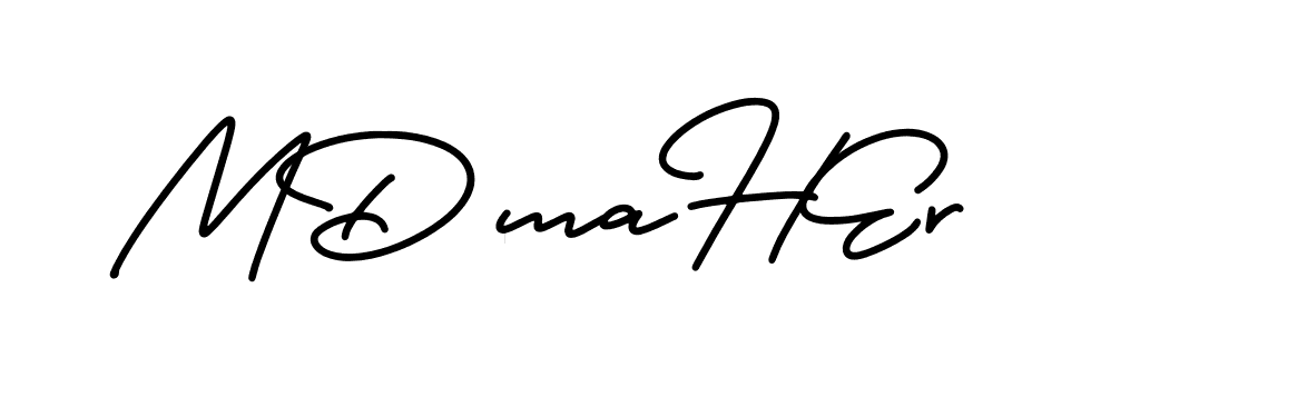 The best way (CarolinaSignature-z8mgL) to make a short signature is to pick only two or three words in your name. The name Ceard include a total of six letters. For converting this name. Ceard signature style 2 images and pictures png