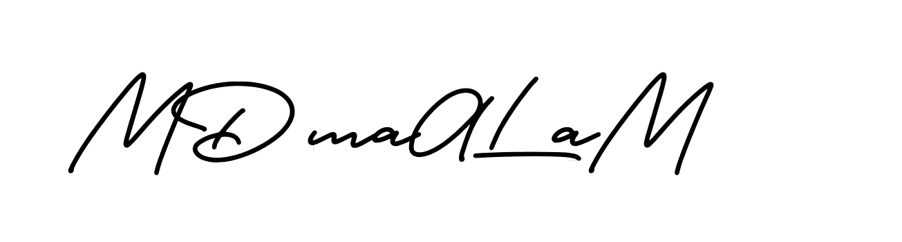 The best way (CarolinaSignature-z8mgL) to make a short signature is to pick only two or three words in your name. The name Ceard include a total of six letters. For converting this name. Ceard signature style 2 images and pictures png