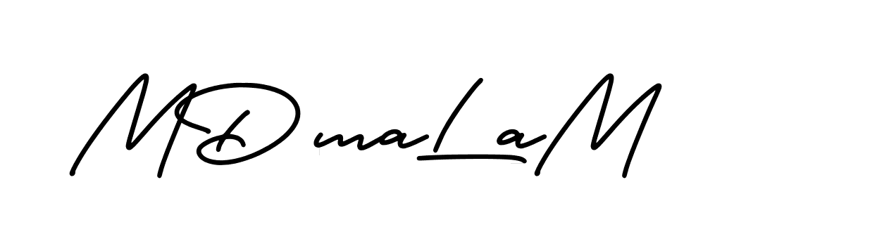 The best way (CarolinaSignature-z8mgL) to make a short signature is to pick only two or three words in your name. The name Ceard include a total of six letters. For converting this name. Ceard signature style 2 images and pictures png