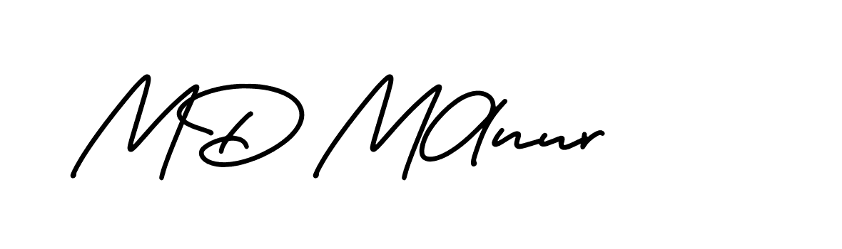 The best way (CarolinaSignature-z8mgL) to make a short signature is to pick only two or three words in your name. The name Ceard include a total of six letters. For converting this name. Ceard signature style 2 images and pictures png