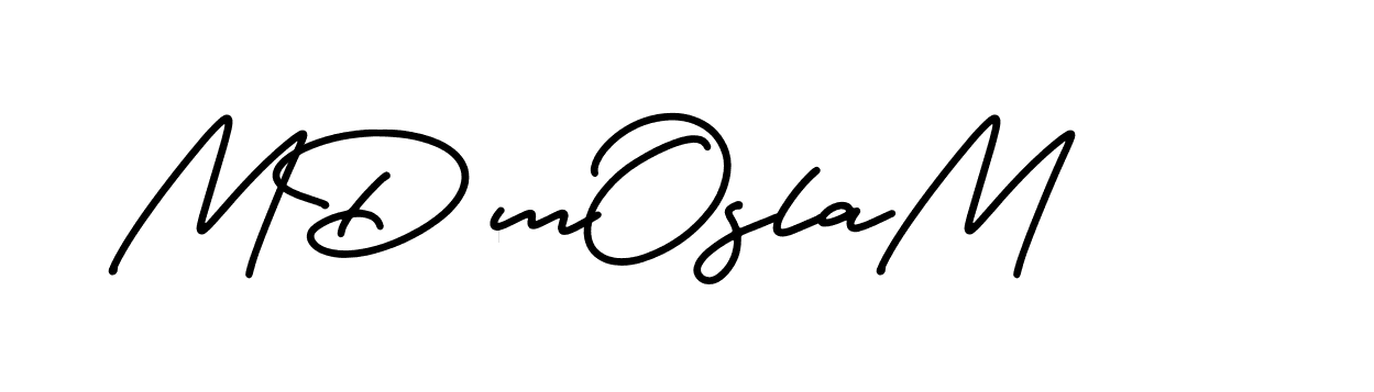 The best way (CarolinaSignature-z8mgL) to make a short signature is to pick only two or three words in your name. The name Ceard include a total of six letters. For converting this name. Ceard signature style 2 images and pictures png