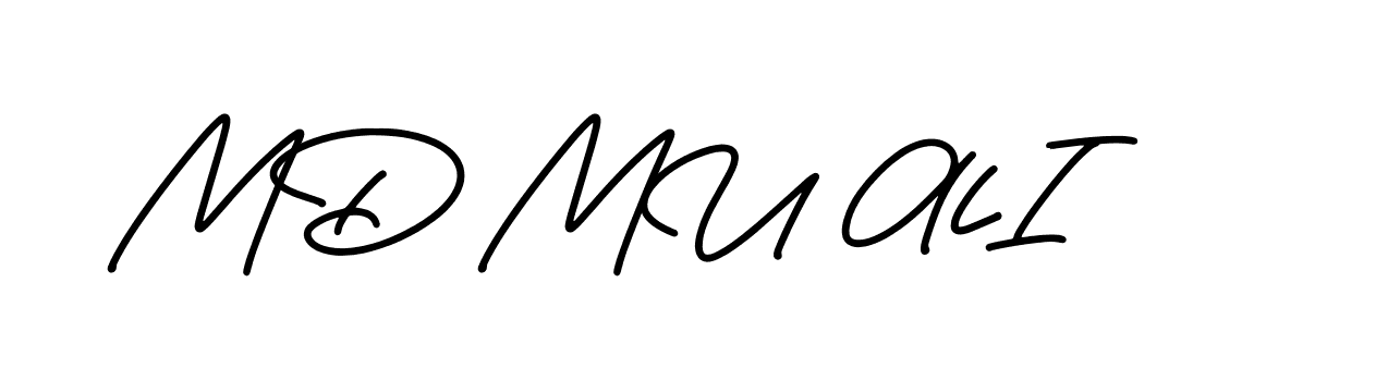 The best way (CarolinaSignature-z8mgL) to make a short signature is to pick only two or three words in your name. The name Ceard include a total of six letters. For converting this name. Ceard signature style 2 images and pictures png