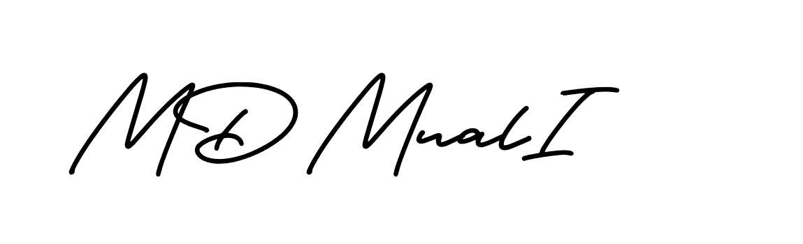 The best way (CarolinaSignature-z8mgL) to make a short signature is to pick only two or three words in your name. The name Ceard include a total of six letters. For converting this name. Ceard signature style 2 images and pictures png