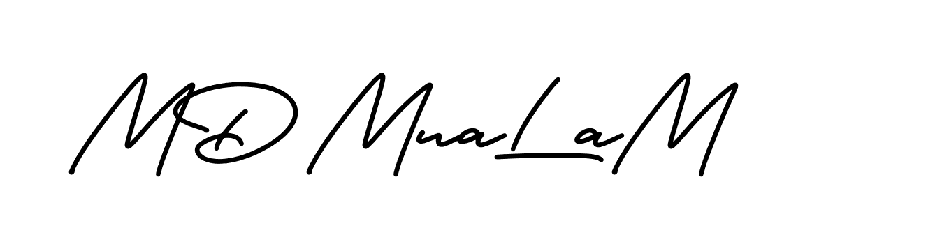 The best way (CarolinaSignature-z8mgL) to make a short signature is to pick only two or three words in your name. The name Ceard include a total of six letters. For converting this name. Ceard signature style 2 images and pictures png