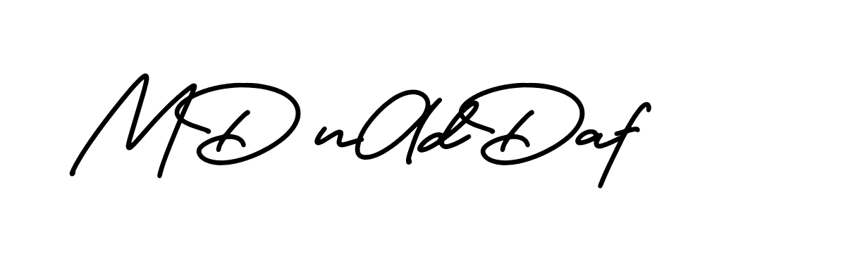 The best way (CarolinaSignature-z8mgL) to make a short signature is to pick only two or three words in your name. The name Ceard include a total of six letters. For converting this name. Ceard signature style 2 images and pictures png