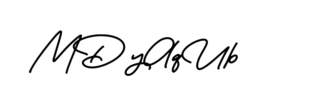 The best way (CarolinaSignature-z8mgL) to make a short signature is to pick only two or three words in your name. The name Ceard include a total of six letters. For converting this name. Ceard signature style 2 images and pictures png