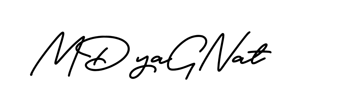 The best way (CarolinaSignature-z8mgL) to make a short signature is to pick only two or three words in your name. The name Ceard include a total of six letters. For converting this name. Ceard signature style 2 images and pictures png