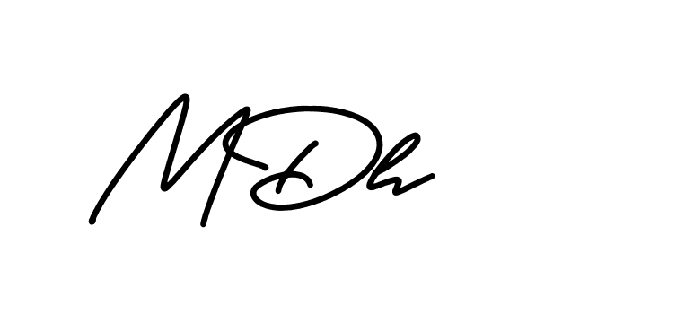 The best way (CarolinaSignature-z8mgL) to make a short signature is to pick only two or three words in your name. The name Ceard include a total of six letters. For converting this name. Ceard signature style 2 images and pictures png