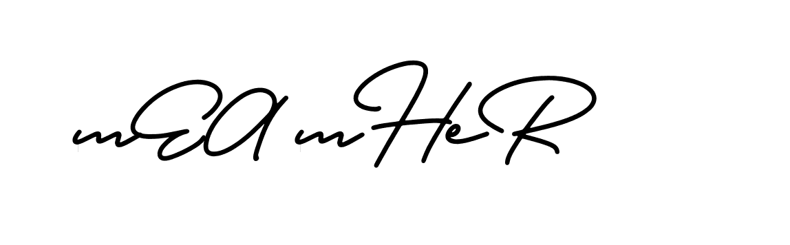 The best way (CarolinaSignature-z8mgL) to make a short signature is to pick only two or three words in your name. The name Ceard include a total of six letters. For converting this name. Ceard signature style 2 images and pictures png