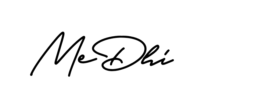 The best way (CarolinaSignature-z8mgL) to make a short signature is to pick only two or three words in your name. The name Ceard include a total of six letters. For converting this name. Ceard signature style 2 images and pictures png