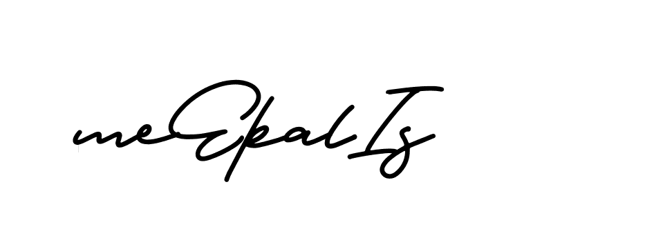 The best way (CarolinaSignature-z8mgL) to make a short signature is to pick only two or three words in your name. The name Ceard include a total of six letters. For converting this name. Ceard signature style 2 images and pictures png