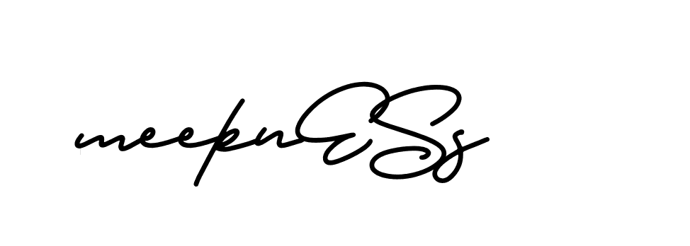 The best way (CarolinaSignature-z8mgL) to make a short signature is to pick only two or three words in your name. The name Ceard include a total of six letters. For converting this name. Ceard signature style 2 images and pictures png