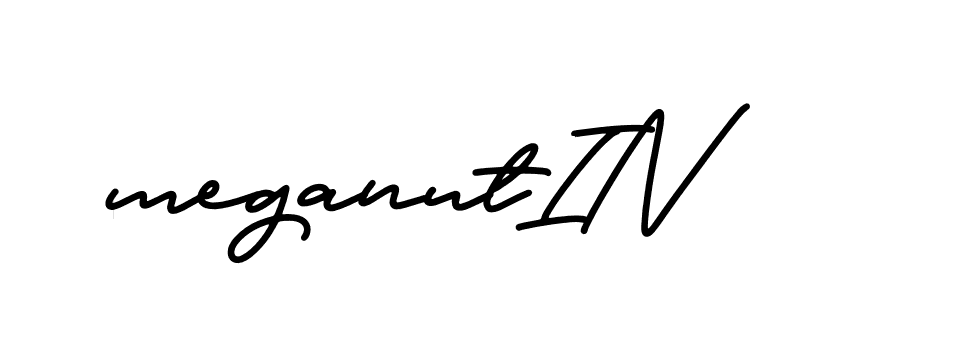 The best way (CarolinaSignature-z8mgL) to make a short signature is to pick only two or three words in your name. The name Ceard include a total of six letters. For converting this name. Ceard signature style 2 images and pictures png