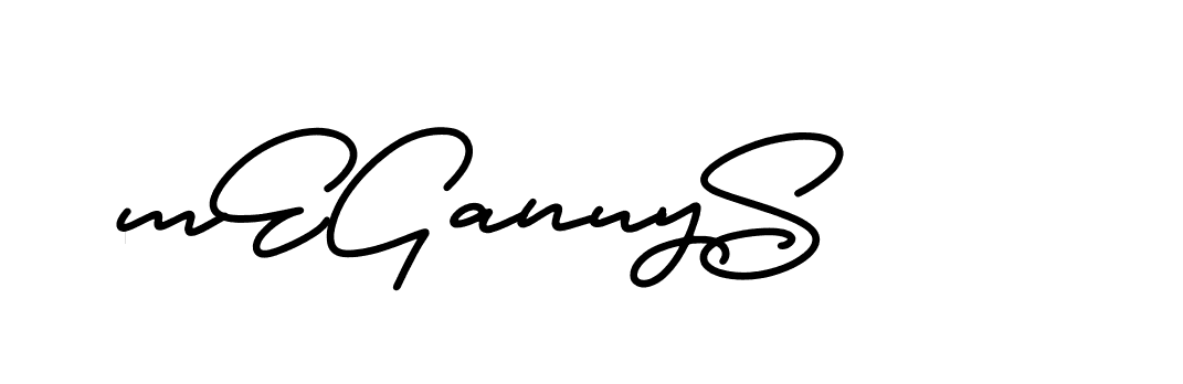 The best way (CarolinaSignature-z8mgL) to make a short signature is to pick only two or three words in your name. The name Ceard include a total of six letters. For converting this name. Ceard signature style 2 images and pictures png