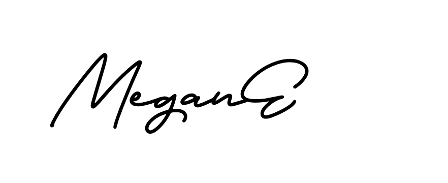 The best way (CarolinaSignature-z8mgL) to make a short signature is to pick only two or three words in your name. The name Ceard include a total of six letters. For converting this name. Ceard signature style 2 images and pictures png