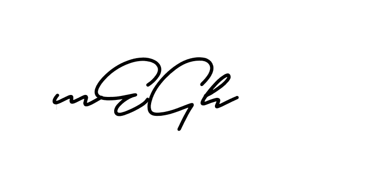 The best way (CarolinaSignature-z8mgL) to make a short signature is to pick only two or three words in your name. The name Ceard include a total of six letters. For converting this name. Ceard signature style 2 images and pictures png