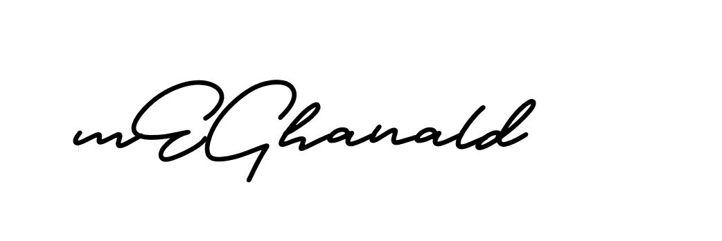 The best way (CarolinaSignature-z8mgL) to make a short signature is to pick only two or three words in your name. The name Ceard include a total of six letters. For converting this name. Ceard signature style 2 images and pictures png