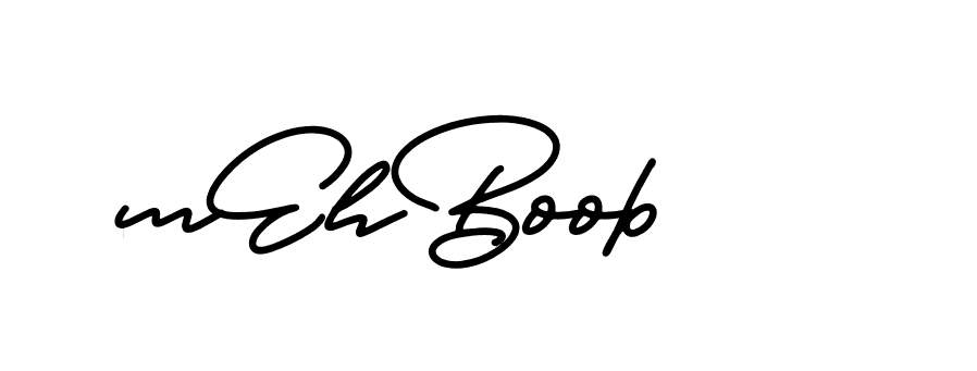 The best way (CarolinaSignature-z8mgL) to make a short signature is to pick only two or three words in your name. The name Ceard include a total of six letters. For converting this name. Ceard signature style 2 images and pictures png