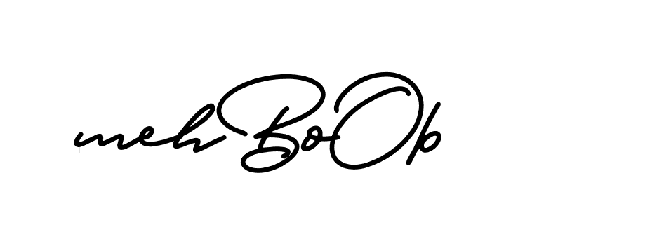 The best way (CarolinaSignature-z8mgL) to make a short signature is to pick only two or three words in your name. The name Ceard include a total of six letters. For converting this name. Ceard signature style 2 images and pictures png