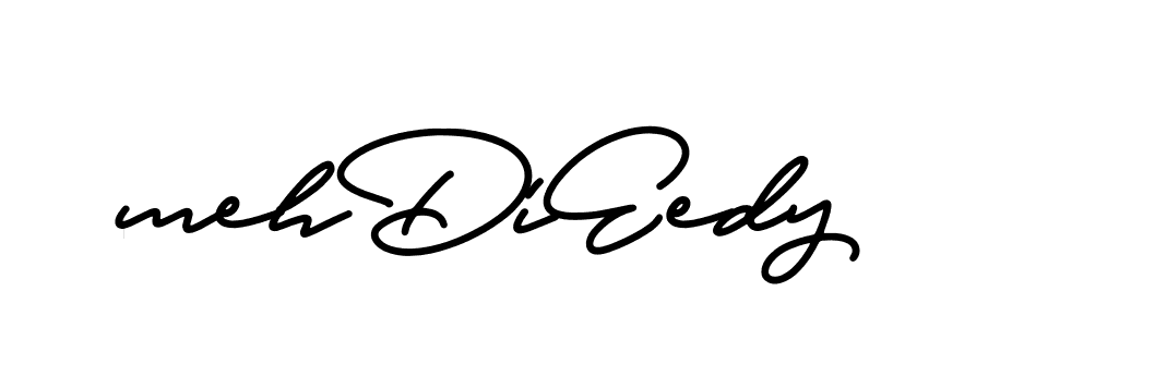 The best way (CarolinaSignature-z8mgL) to make a short signature is to pick only two or three words in your name. The name Ceard include a total of six letters. For converting this name. Ceard signature style 2 images and pictures png